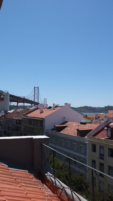 Quiet And Sunny *